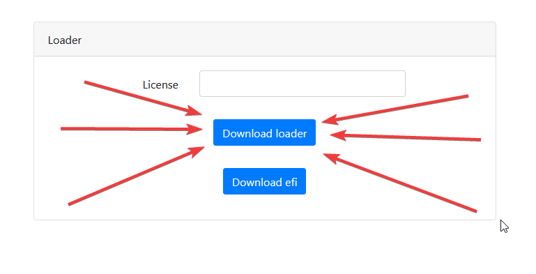 Download Loader